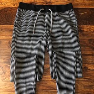 Women’s O’Neill Sweatpants